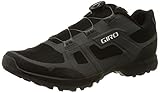 Bild von Giro 260165 MTB Schuh