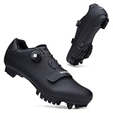 Bild von Feyenold FD-6099 MTB Schuh