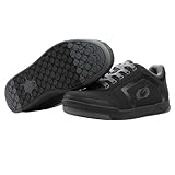 Bild von O'NEAL 322-310 MTB Schuh