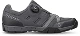 Bild von Scott S2-X-288830 MTB Schuh