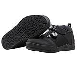 Bild von O'NEAL 323-010 MTB Schuh