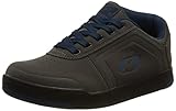 Bild von O'NEAL 325-012 MTB Schuh