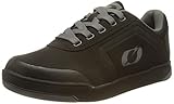 Bild von O'NEAL 322-310 MTB Schuh