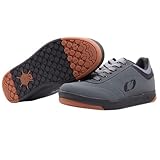 Bild von O'NEAL 0009-610 MTB Schuh