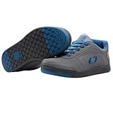 Bild von O'NEAL 325-0101 MTB Schuh