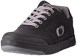 Bild von O'NEAL 325-312 MTB Schuh