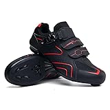 Bild von Hixingo MTB Schuh