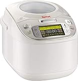 Bild von Tefal RK8121 Multikocher