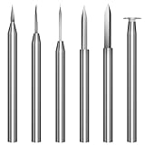 Bild von Ekoyeela 9562031478 Multitool