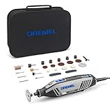 Bild von DREMEL 4250 Multitool