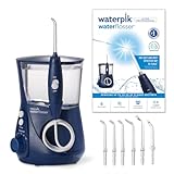 Bild von Waterpik 20025967 Munddusche
