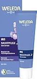 Bild von WELEDA 9909 Nachtcreme