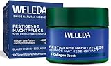 Bild von WELEDA 3596200068218 Nachtcreme