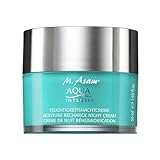 Bild von M. Asam K01L2522 Nachtcreme
