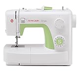 Bild von Singer Simple 3229 Nähmaschine