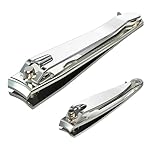 Bild von Xnourney NC-1 Nagelknipser