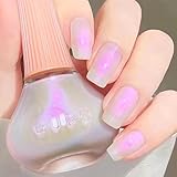 Bild von MrCuvaryas Nagellack
