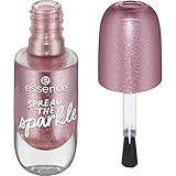 Bild von essence cosmetics 4059729518927 Nagellack