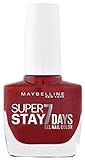 Bild von MAYBELLINE B09175 Nagellack