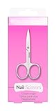Bild von Brushworks 5060455140121 Nagelschere