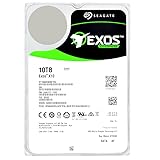 Bild von Seagate ST10000NM0156 NAS Festplatte