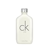 Bild von Calvin Klein 65607400000 Nivea Parfum