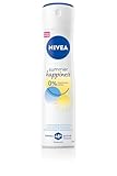 Bild von NIVEA 80055-01010-64 Nivea Parfum