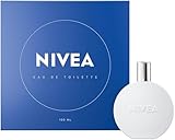 Bild von NIVEA  Nivea Parfum