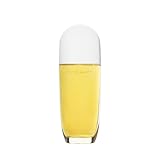 Bild von Elizabeth Arden 1702 Nivea Parfum