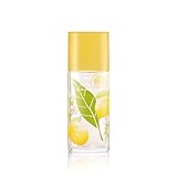 Bild von Elizabeth Arden A0133231 Nivea Parfum