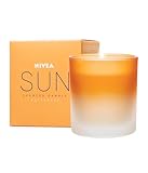 Bild von Nivea Sun 840890111103 Nivea Parfum