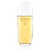 Bild von Elizabeth Arden 85805199531 Nivea Parfum