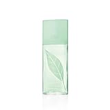 Bild von Elizabeth Arden 116896 Nivea Parfum