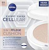 Bild von NIVEA 84228-01000-07 Nivea Parfum
