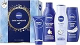 Bild von NIVEA  Nivea Parfum