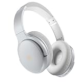 Bild von Lankey Sound Noise Cancelling kopfhoerer 918 Noise Cancelling Kopfhörer