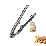 Bild von Westmark 3300227Z Nussknacker