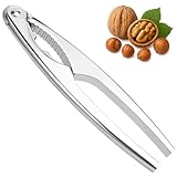 Bild von welsberg FL-006171 Nussknacker