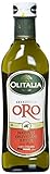 Bild von Olitalia 9446 Olivenöl