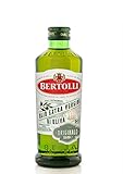 Bild von Bertolli 550321 Olivenöl