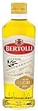 Bild von Bertolli 2230220-5 Olivenöl