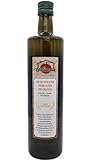 Bild von Litaliacasa  Olivenöl aus Italien