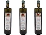 Bild von Litaliacasa  Olivenöl aus Italien
