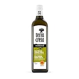 Bild von Terra Creta 10066 Olivenöl aus Kreta