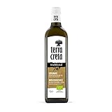 Bild von Terra Creta  Olivenöl aus Kreta