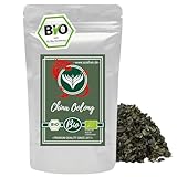 Bild von Azafran 666651 Oolong Tee