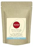 Bild von Quertee V-8830 Oolong Tee
