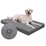 Bild von Favodormir FAA56GD065 Outdoor Hundebett