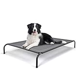 Bild von Nobleza Outdoor Hundebett