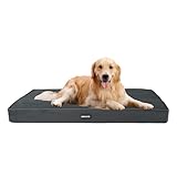 Bild von HMTOPE  Outdoor Hundebett